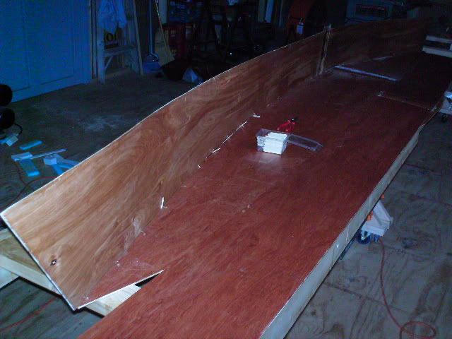 Picture041.jpg