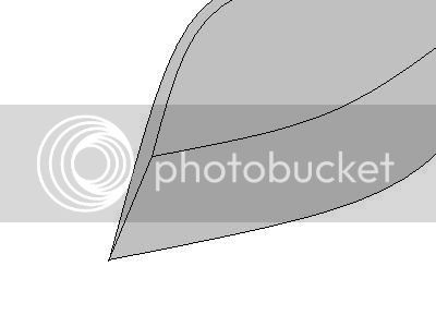 pirglas1.jpg