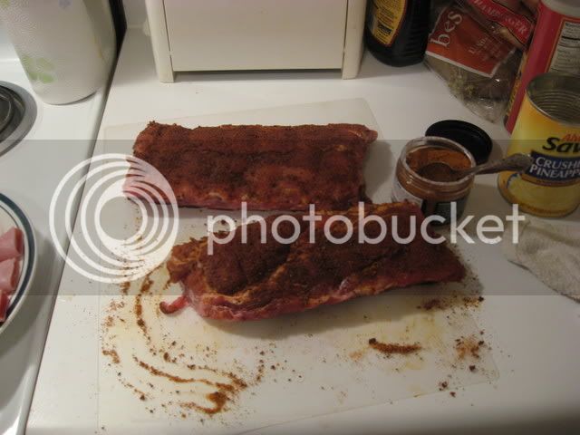 IMG_0341.jpg