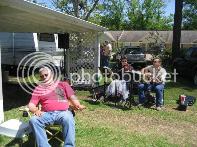 IMG_2191.jpg