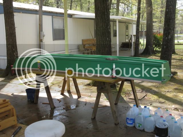 IMG_1280.jpg