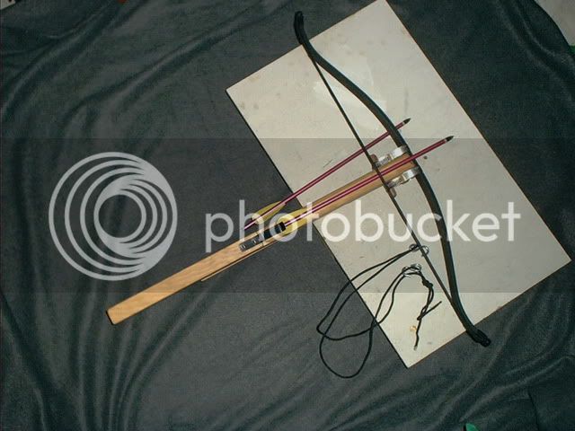 XBOWS004.jpg