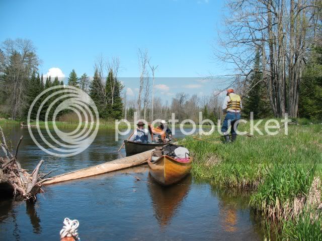 IMG_0674.jpg