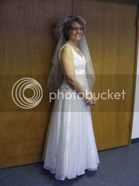 dscf0052.jpg