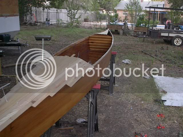 IM002760.jpg