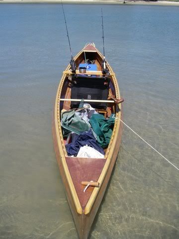 050640x480.jpg