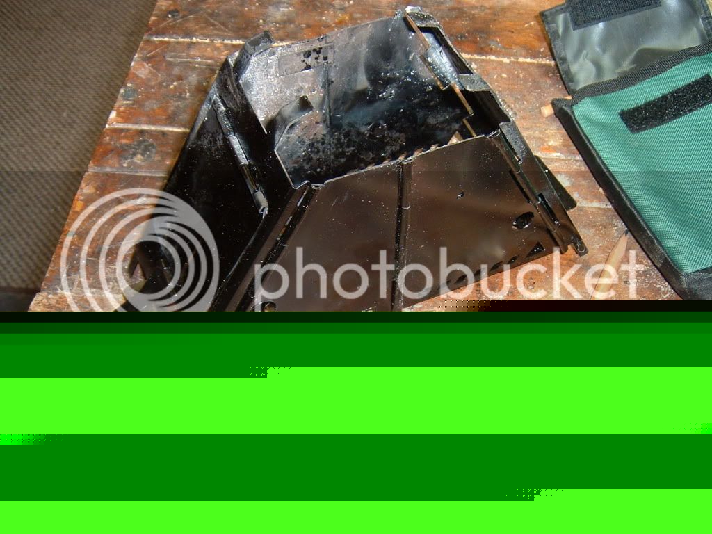 DSCF0007-1.jpg