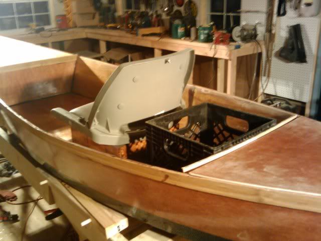 2009-10-22073624.jpg