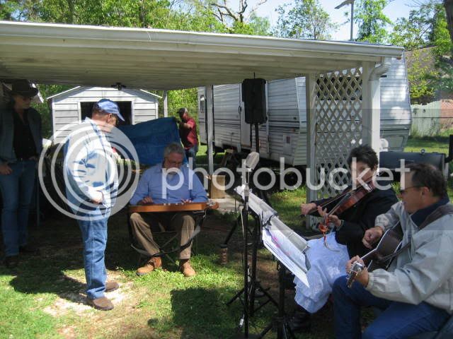 IMG_2183.jpg