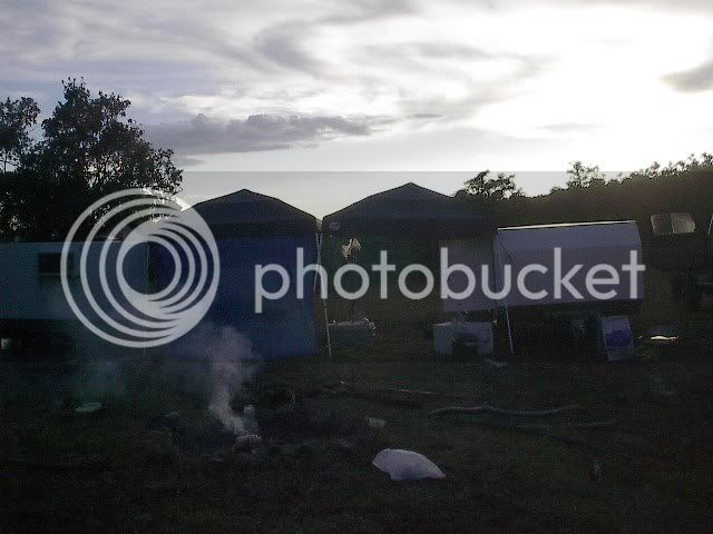IM002460.jpg