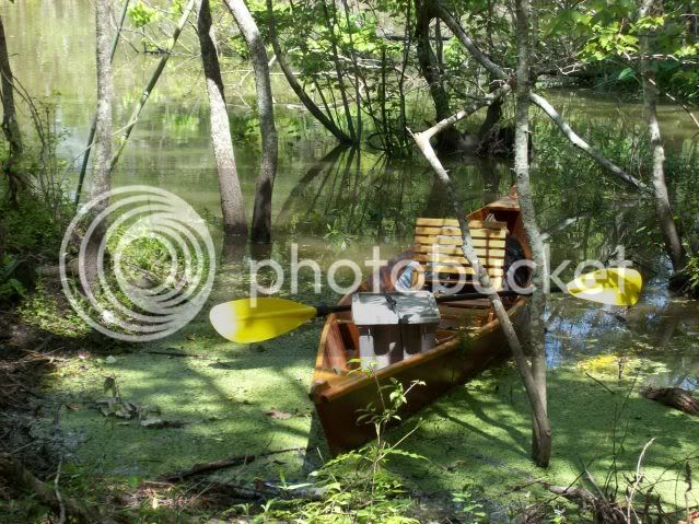 watercampsite.jpg