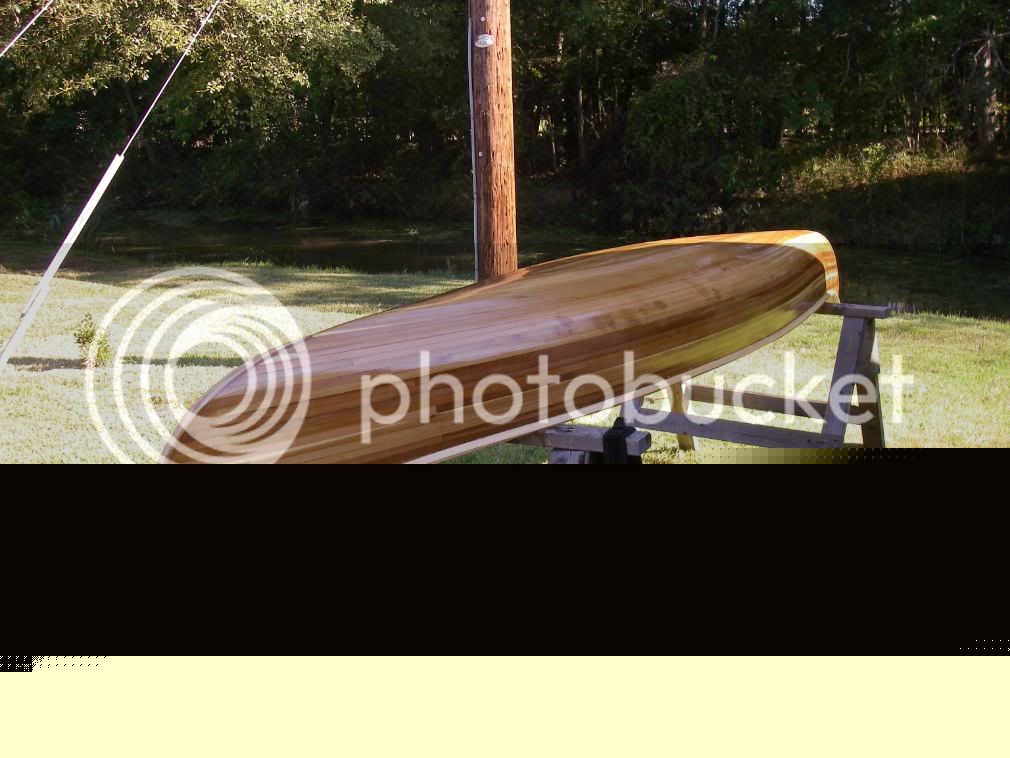canoe-06.jpg
