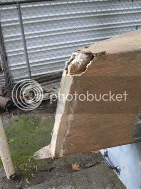 BoatRepair006-1.jpg