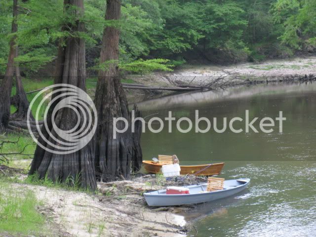 IMG_1696.jpg
