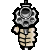 a20900fc.gif