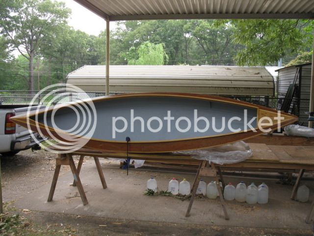 TruckBoat024.jpg