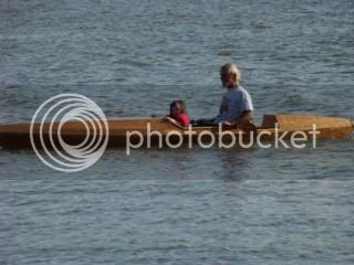 100_17921.jpg