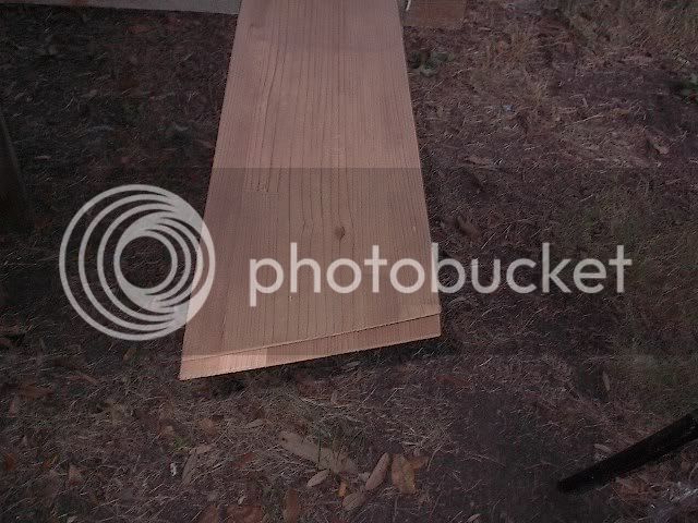 IM002730.jpg