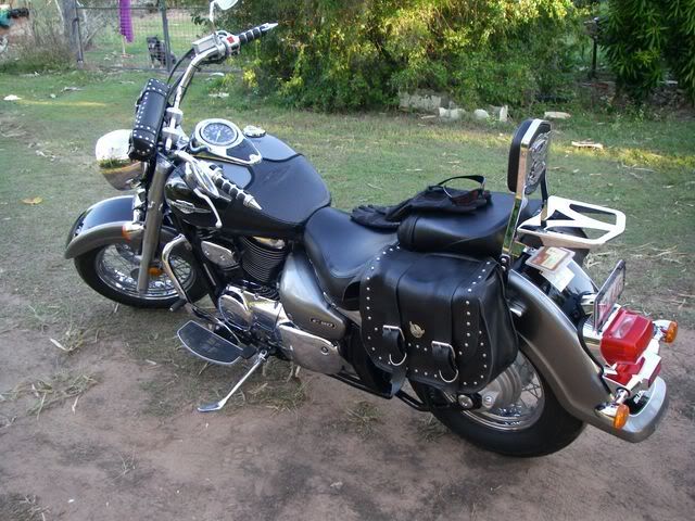 MyBikeandTatt003640x480.jpg