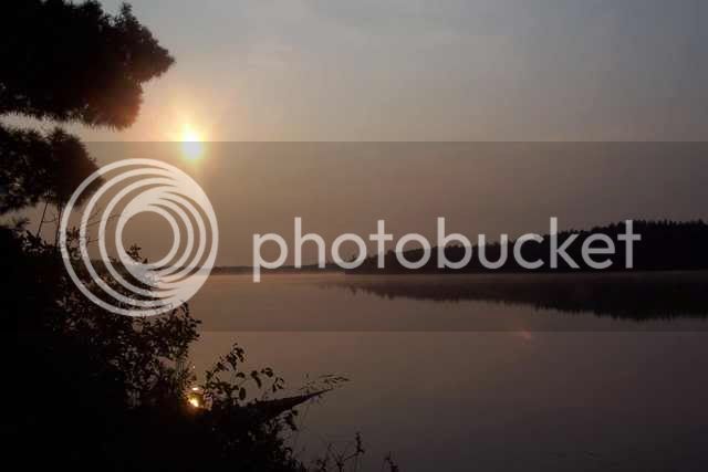 SunRise.jpg