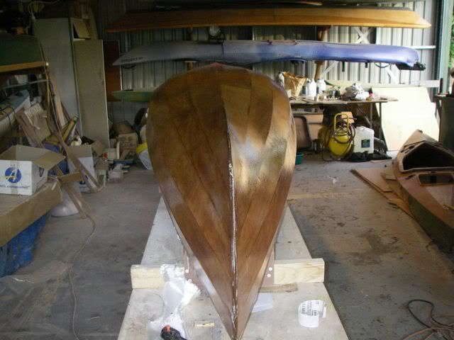 002640x480-5.jpg