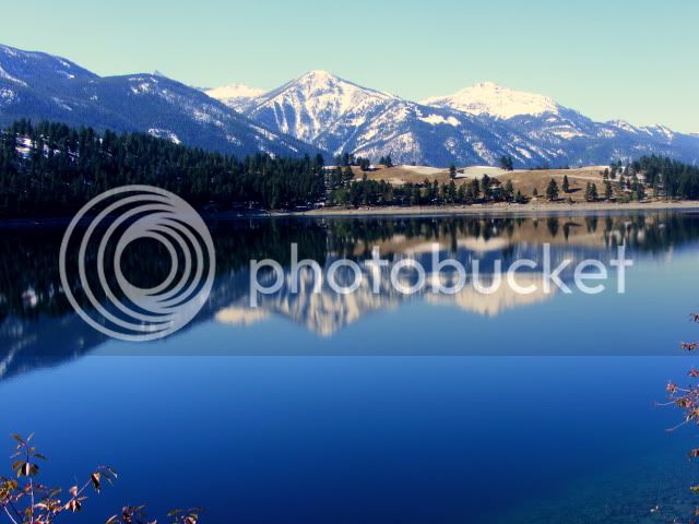 dscf0757.jpg