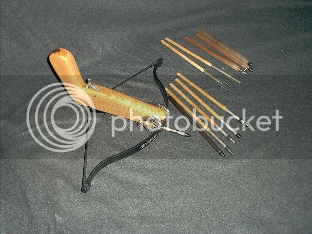XBOWS008.jpg