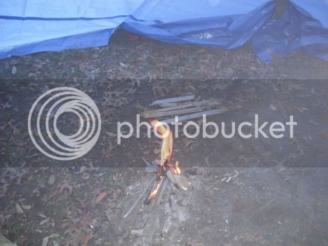 DSCF0074.jpg