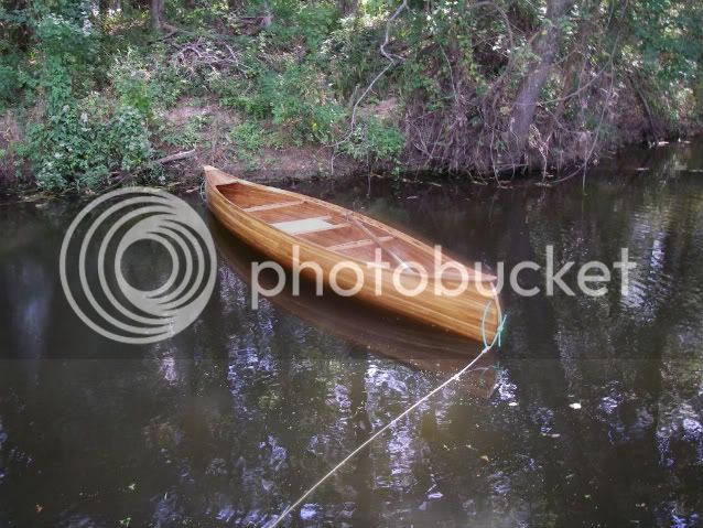 boat4-2.jpg