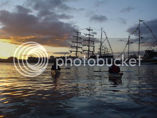 tallshipssony006.jpg