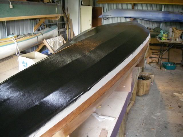 003640x480-6.jpg