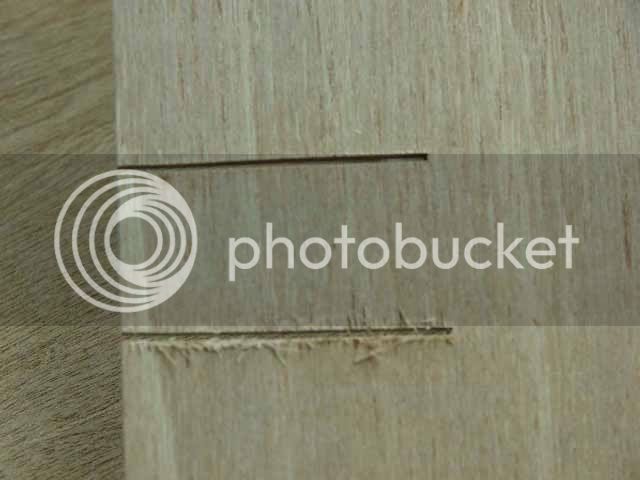 BoschZeroClearanceplate018copy.jpg