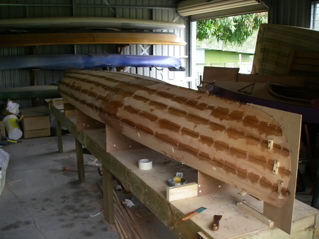 002640x480-4.jpg