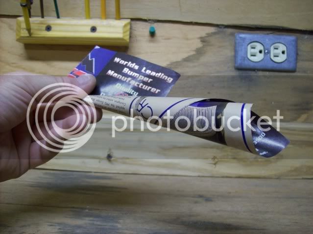 100_0625.jpg