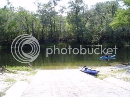 US27boatramp.jpg