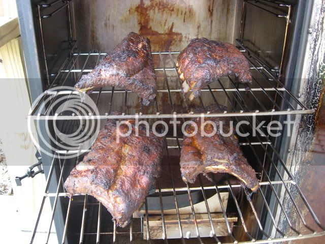 ribs.jpg