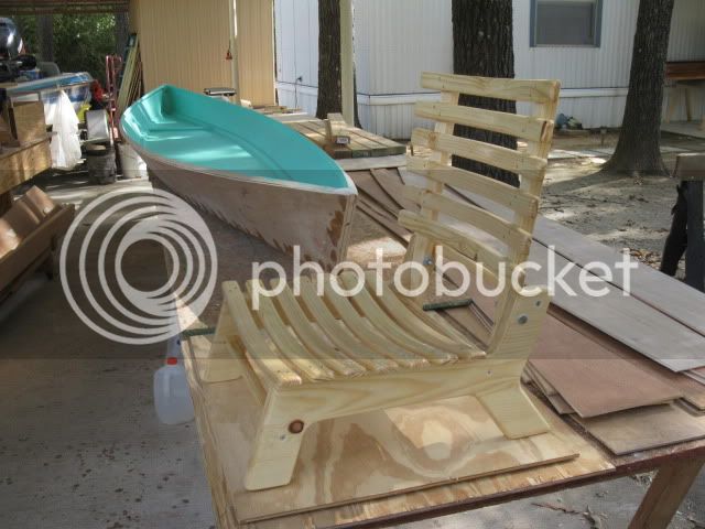 ChairsandKirstensBoatBuild020.jpg