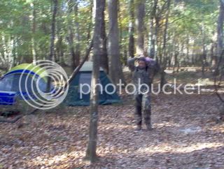 boilsislandhuntingtrip11-25-10003-2.jpg