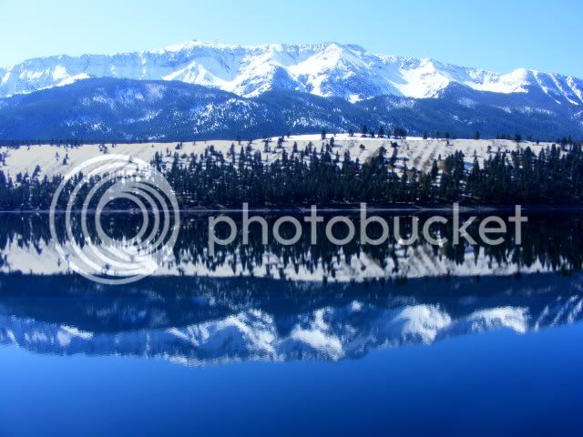 dscf0760.jpg
