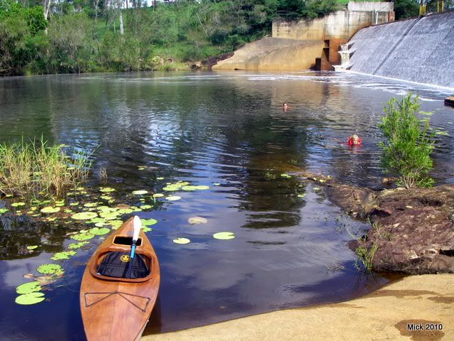 Wier017.jpg