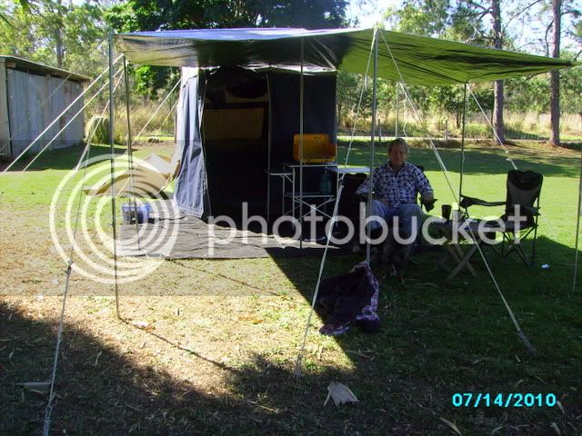 Camper026.jpg