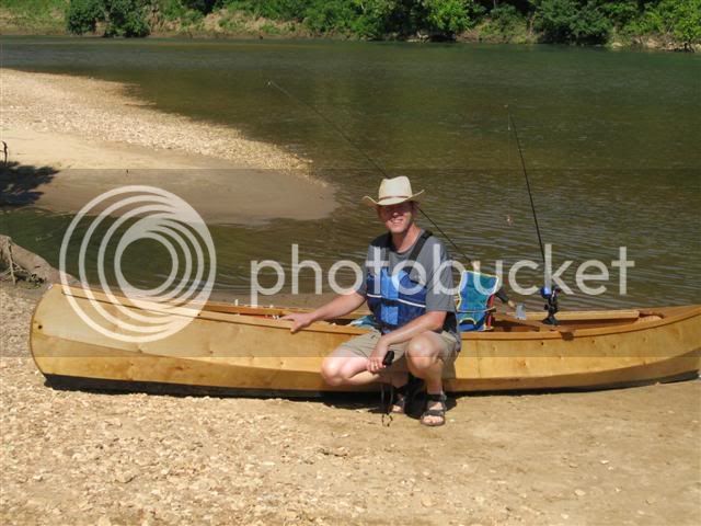 IMG_3072Small.jpg