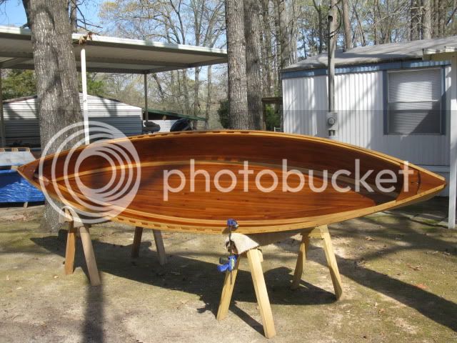 March2011FishingBoat037.jpg