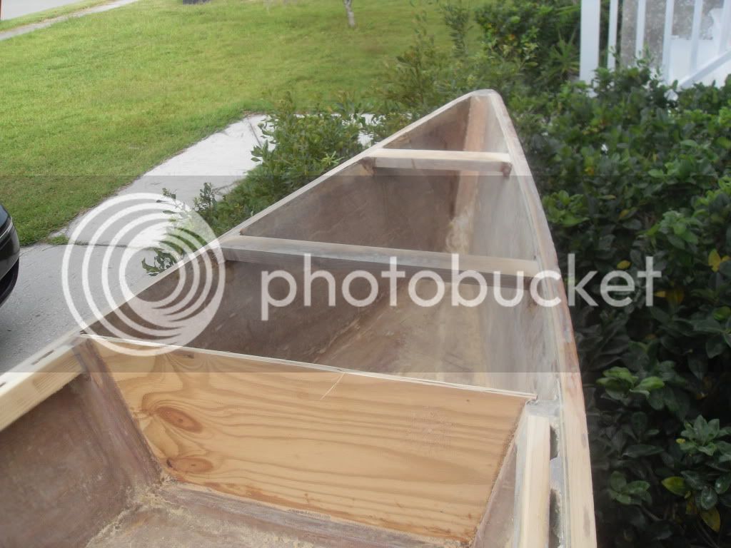 SDC10876.jpg