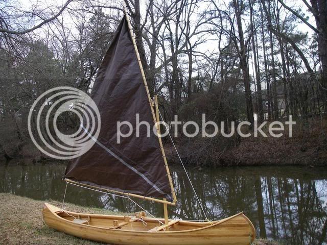 SailRIg-5.jpg