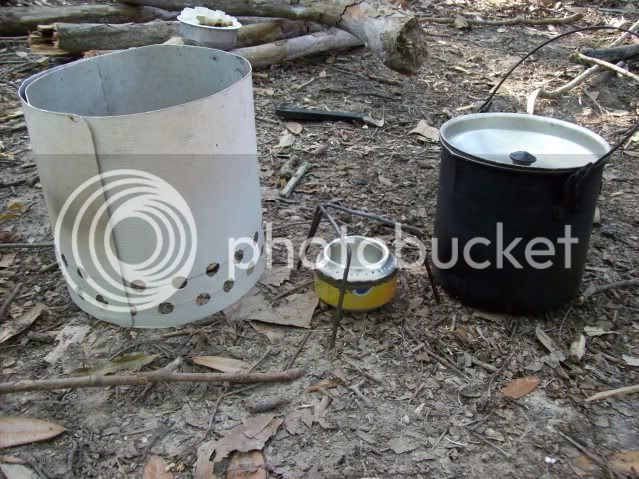 cajuntrangia.jpg