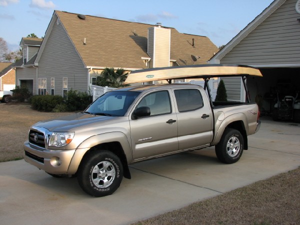 1249sweetwatertruck-med.jpg