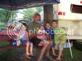 100_1759.jpg