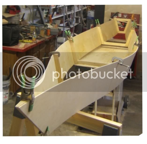 boat1.jpg