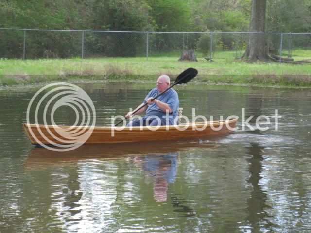 March2011boatlaunch003.jpg